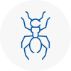 Ant Removals In Eynsham